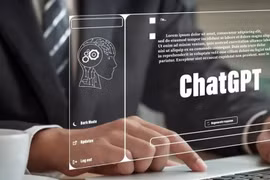Samsung cấm nhân viên sử dụng ChatGPT