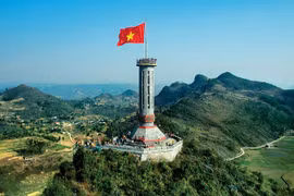 Đi đâu chơi vừa đẹp vừa tránh đông người dịp lễ 30/4?