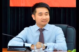 Gallery - Kỳ họp thứ 8 Quốc hội khóa XIV