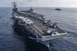 Gallery - Phản đối Trung Quốc ngang ngược trên Biển Đông - image 6