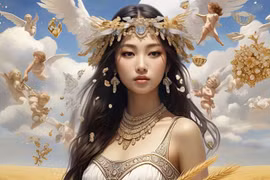 Tử vi 12 cung hoàng đạo 29/4/2025: Xử Nữ lỡ cơ hội, Song Ngư thuận lợi 