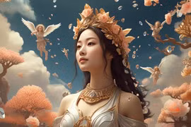 Tử vi 12 cung hoàng đạo 9/5/2025: Xử Nữ tài vận tốt