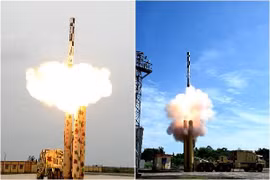 Gallery - Tên Lửa Brahmos - image 5