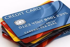 Nhiều khách nước ngoài bị rút tiền trong thẻ tín dụng ở Việt Nam