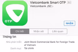 Gallery - Chủ Thẻ Vietcombank Mất Tiền Oan - image 4