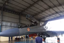 Gallery - Tên Lửa Brahmos - image 7