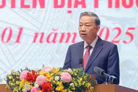 Cần đổi mới dứt khoát, toàn diện hơn nữa trong quản lý kinh tế