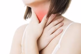 Bộ Y tế thông tin dịch Bạch hầu: Nguy cơ lây nhiễm thành dịch lớn thấp