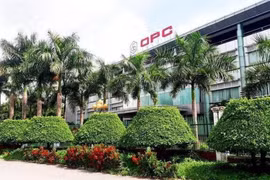 Khai sai thuế, Dược phẩm OPC bị phạt và truy thu thuế thế nào?