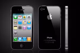 Sự thật đau lòng đằng sau những chiếc iPhone giảm giá