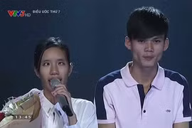 Gallery - Điều Ước Thứ 7 - image 6