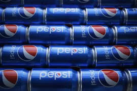 Vì sao Pepsico Việt Nam bị Bộ Y tế thanh tra?