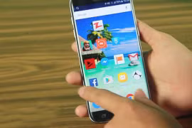 Những ứng dụng Android nổi tiếng nhưng không nên sử dụng