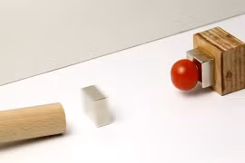 Gallery - Thí Nghiệm Độc Đáo - image 2
