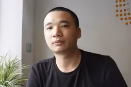 “Cha đẻ” Flappy Bird chấp nhận chìm sau khi khai tử con?