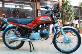 Gallery - Thảm Sát Ở Yên Bái - image 8