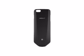 Xem ốp lưng MESUIT biến iPhone thành smartphone Android