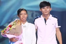 Gallery - Điều Ước Thứ 7 - image 7