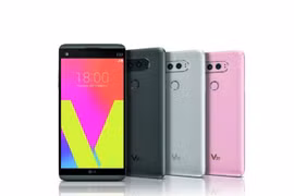 Những smartphone có camera kép "đỉnh" nhất hiện nay