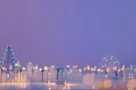 Điều kỳ diệu xảy ra khi dùng bút nối các mạch điện