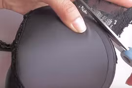 Gallery - Biến Đồ Cũ Thành Đồ Mới - image 4
