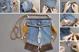 Gallery - Biến Đồ Cũ Thành Đồ Mới - image 6