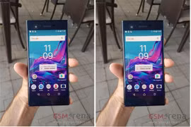 Gallery - Điện Thoại Sony Xperia - image 3