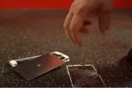 Gallery - Mở bán iPhone 6 và iPhone 6S mới - image 3