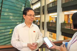 Không phải ai cũng cần mua sách giáo khoa đẹp