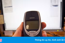 Nhà mạng sẵn sàng tắt sóng 2G và 3G