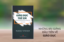 https://backend.kienthuc.net.vn/uploaded/mailoan/2022_09_09/giao_duc_5_SRDY.png