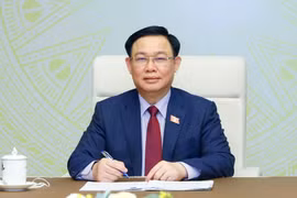 Gallery - NHỮNG ĐIỀU CẦN BIẾT VỀ VẮC XIN SPUTNIK V - image 2