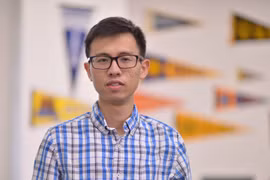 Gallery - Người Việt Bốn Phương - image 7
