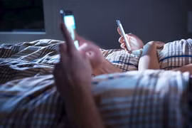 Gallery - Mẹo Sử Dụng Smartphone