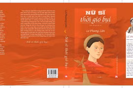 Cuộc đời thăng trầm ít biết của nữ sĩ tài sắc Đoàn Thị Điểm