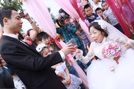 Gallery - Điều Ước Thứ 7 - image 1