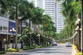 Lý giải nguyên nhân giao dịch BĐS TP HCM quý 3 tăng đột biến