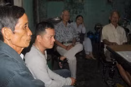 Bé 16 tháng tuổi tử vong do sặc cháo tại trường mầm non