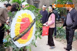 Gallery - Điều Ước Thứ 7 - image 2