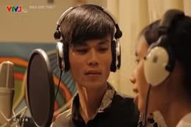 Gallery - Điều Ước Thứ 7 - image 5