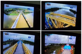 Gallery - VTV Vi Phạm Bản Quyền - image 1
