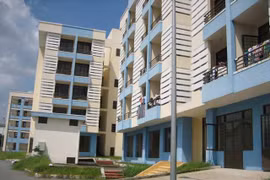 Gallery - Thị Trường Địa Ốc 2015 - image 12
