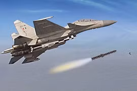 Tên lửa BrahMos được nâng cấp tầm bắn lên tới 450 km
