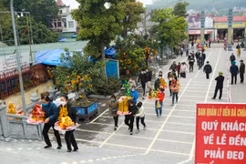 Gallery - TẾT 2022 - image 1