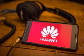 Huawei lại gây sốc: Xác nhận tiếp tục sử dụng Android
