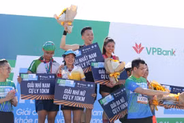 Gallery - Bảo Hiểm Prudential Sai Phạm - image 4