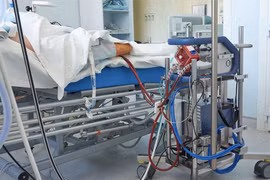 TPHCM đề xuất tăng mức phạt không đeo khẩu trang nơi công cộng