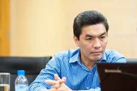 Mất ngủ có phải do thiếu máu não?
