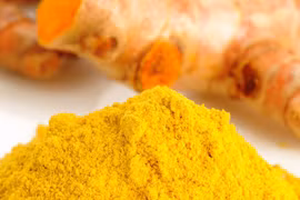 Thảo dược tốt cho quý ông hay nhậu