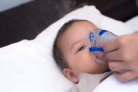 5 cách phòng bệnh cúm mùa